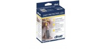 Cast Protector- Drive